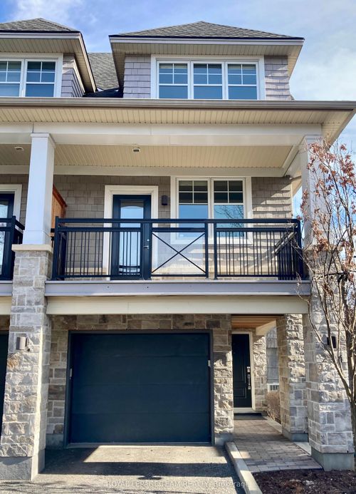 204 Dalkeith Pvt, Ottawa, ON, K1Y2H7 | Card Image