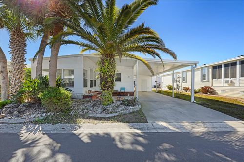 lot-761-2100 Kings Hwy, PORT CHARLOTTE, FL, 33980-4273 | Card Image