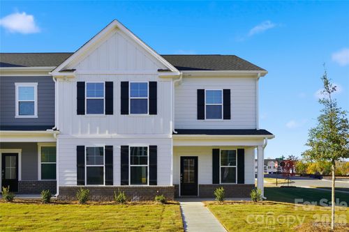 1421 Towns Valley, Fort Mill, SC, 29708 | Card Image