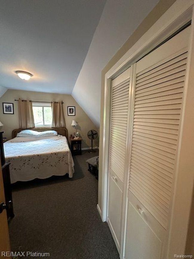 3624 Windy Hollow Rd Nw, House other with 4 bedrooms, 2 bathrooms and null parking in Rapid City MI | Image 25