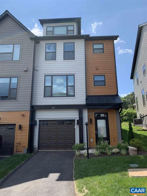 143 Junction Ln, CHARLOTTESVILLE, VA, 22902-6281 | Card Image