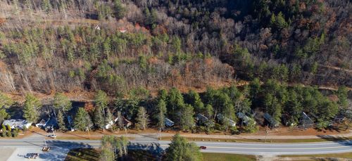 2132 Vt Route 30, Jamaica, VT, 05343-9727 | Card Image