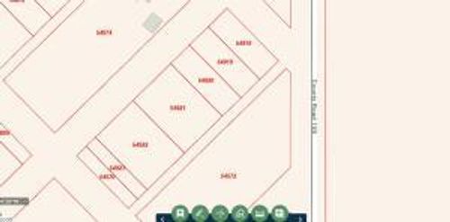 County Road 109 County Road 109, Seagraves, TX, 79359-2524 | Card Image