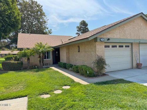 23132 Village 23, Camarillo, CA, 93012-7603 | Card Image