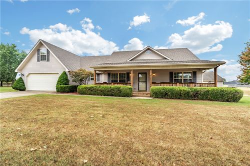 193 Madison 7397 Road, Hindsville, AR, 72738 | Card Image