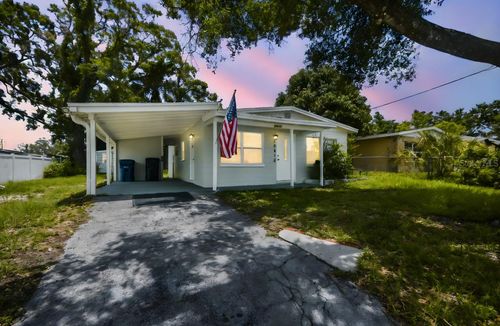 10215 N 23rd Street, Tampa, FL, 33612 | Card Image