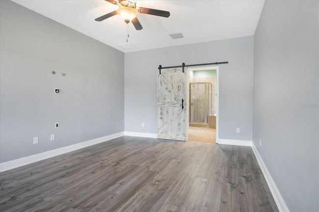 6827 Park Strand Dr, House other with 4 bedrooms, 2 bathrooms and null parking in APOLLO BEACH FL | Image 15