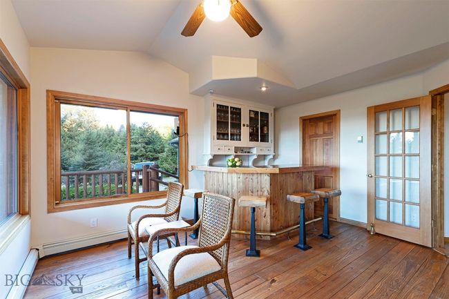 952 N Meadow Creek Rd, House other with 4 bedrooms, 3 bathrooms and null parking in Mc Allister MT | Image 22