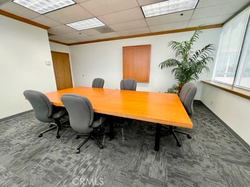 360-1425 W Foothill, Upland, CA, 91786 | Card Image