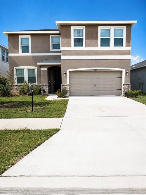 3817 Sunny Spring St, PLANT CITY, FL, 33565-2270 | Card Image