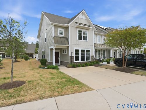 17620 Memorial Tournament Dr, Moseley, VA, 23120-1767 | Card Image