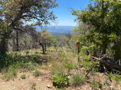 --1002 S Turkey Trot Trl, Prescott, AZ, 86303 | Card Image
