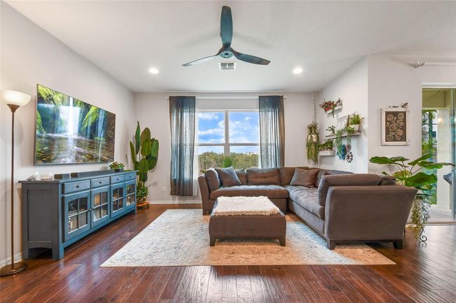 1416 Cabot Dr, House other with 4 bedrooms, 3 bathrooms and null parking in Clermont FL | Image 12