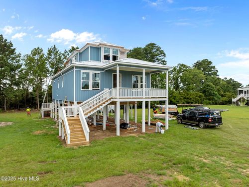 3204 Whichards Beach Rd, Chocowinity, NC, 27817-7900 | Card Image