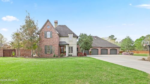 158 Windvale Ct, Sunset, LA, 70584-6138 | Card Image