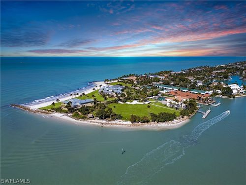 100 Bay Rd, NAPLES, FL, 34102-7902 | Card Image
