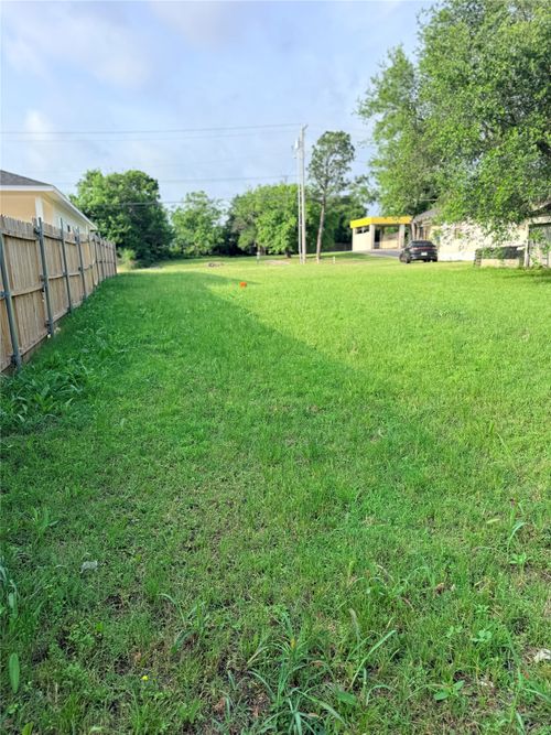 3936 Lee St, Greenville, TX, 75401-3804 | Card Image