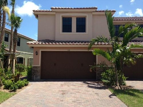 130 Riverwalk Cir E, Plantation, FL, 33325-1317 | Card Image