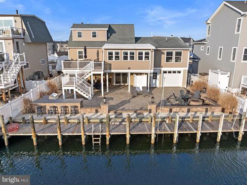 304 Morris Blvd, Manahawkin, NJ, 08050-4213 | Card Image