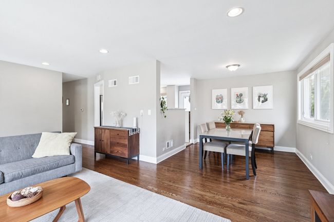 9333 Kildare Ave, House other with 3 bedrooms, 3 bathrooms and 4 parking in Skokie IL | Image 4