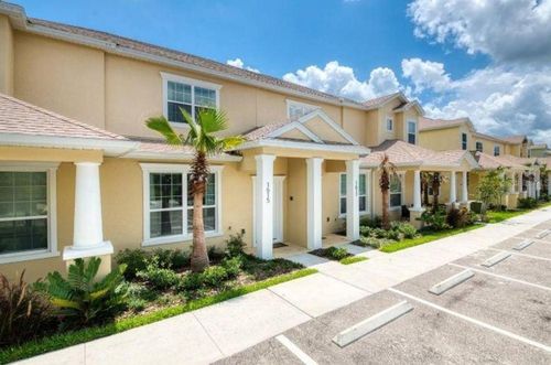1615 Tranquil Ave, CLERMONT, FL, 34714-4428 | Card Image