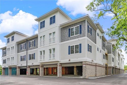 300-7922 Shore Dr, Norfolk, VA, 23518-2407 | Card Image