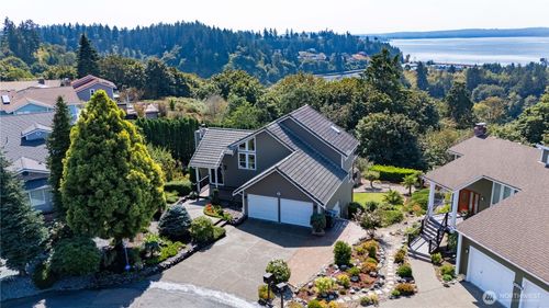 10010 76th Street Sw, Lakewood, WA, 98498 | Card Image