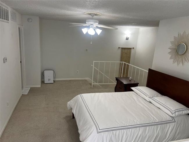 APT-2104 - 2800 Jeanetta St, Townhouse with 1 bedrooms, 2 bathrooms and null parking in Houston TX | Image 23