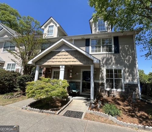 106-208 Park St, Dallas, GA, 30132-4293 | Card Image
