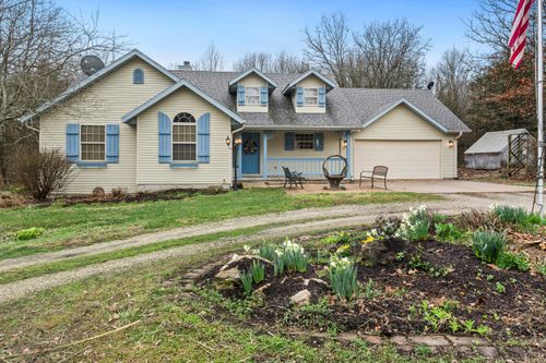 2909 S Somer Ln, Republic, MO, 65738-2638 | Card Image