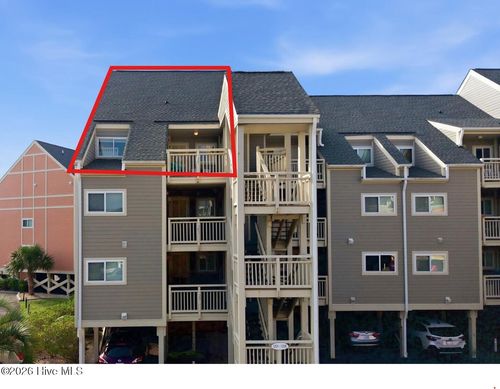 apt-1203-1000 Caswell Beach Rd, Oak Island, NC, 28465-8484 | Card Image