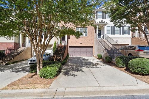 6-4220 Laurel Creek Ct Se, Smyrna, GA, 30080-6588 | Card Image