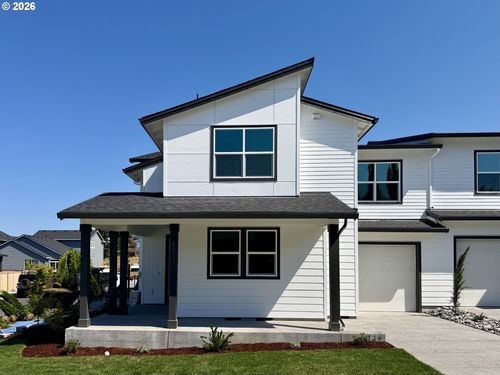 137-8613 Ne 136th Ave, Vancouver, WA, 98682-3904 | Card Image
