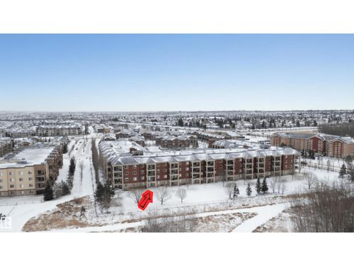 116-300 Palisades Way, Sherwood Park, AB, T8H2T9 | Card Image
