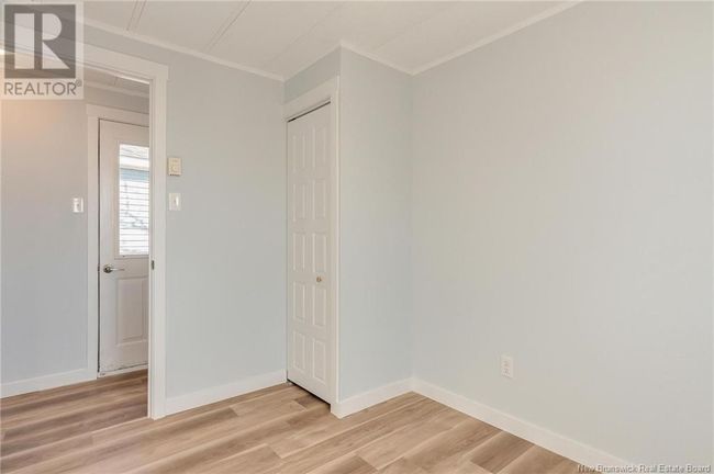 184 Logie Dr, House other with 3 bedrooms, 1 bathrooms and null parking in Hampton NB | Image 18