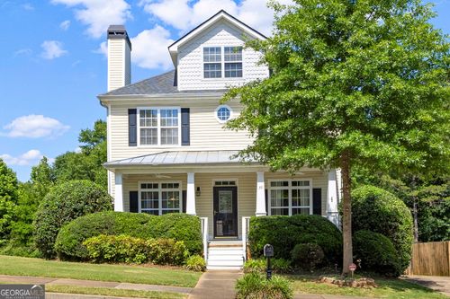 39 The Cres, Newnan, GA, 30263-6259 | Card Image