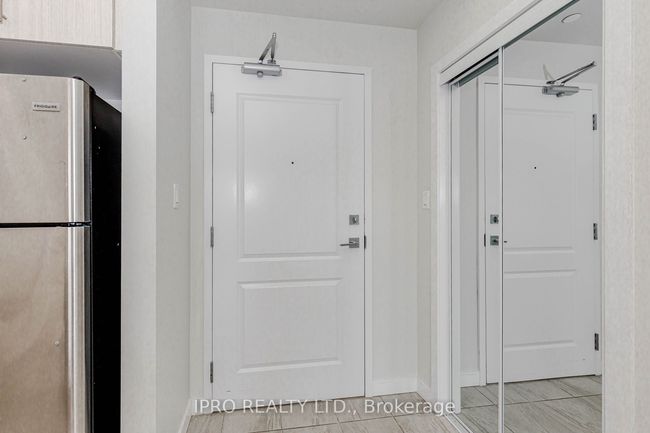 326 - 101 Shoreview Pl, Condo with 1 bedrooms, 1 bathrooms and null parking in Stoney Creek ON | Image 14