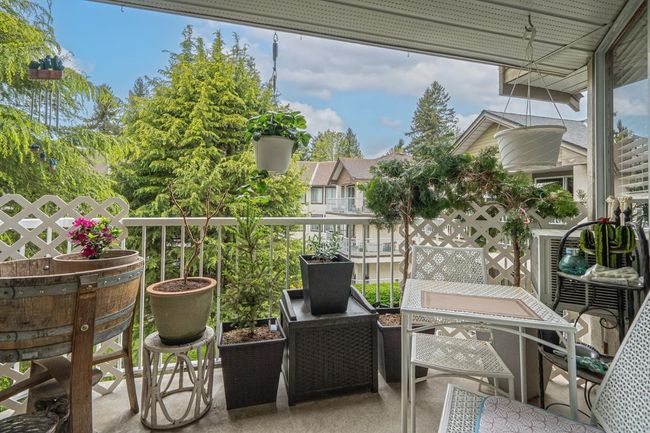 304 - 33401 Mayfair Avenue, Condo with 2 bedrooms, 2 bathrooms and 1 parking in Abbotsford BC | Image 22