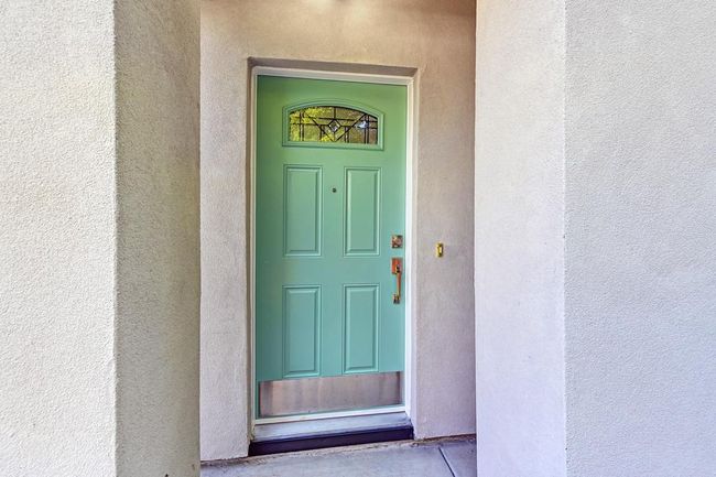 Unit 791 Lampasas Ave. | Image 6