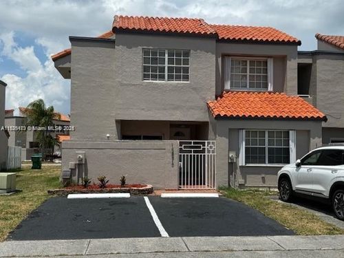 12873 Sw 64th Ln, Miami, FL, 33183-5416 | Card Image