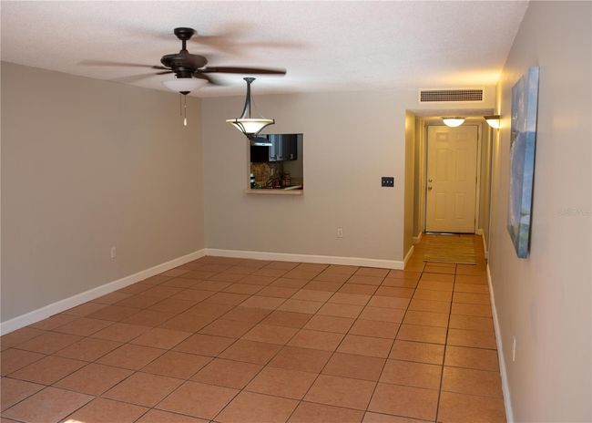APT-101 - 709 75 Th St, Condo with 3 bedrooms, 2 bathrooms and null parking in GAINESVILLE FL | Image 5