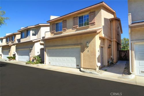 2-7105 Glade Ave, Canoga Park, CA, 91303 | Card Image