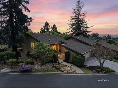 496 Golfview Dr, San Jose, CA, 95127-1219 | Card Image