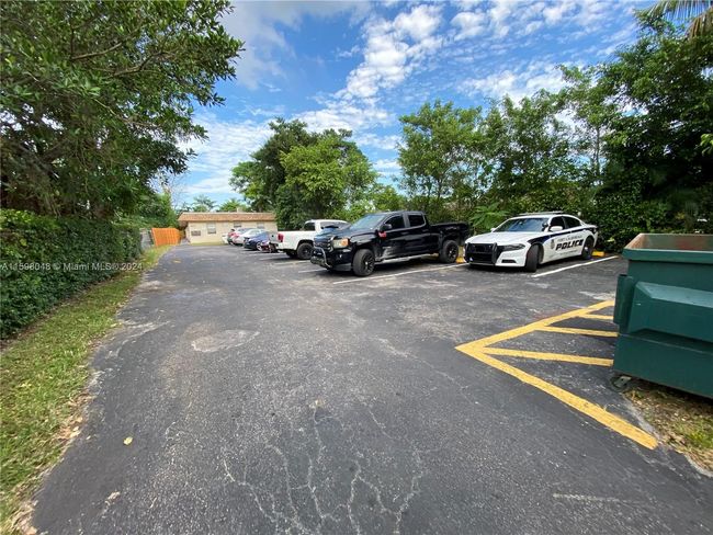 APT-3 - 4621 Sw 33 Rd Ave, Condo with 1 bedrooms, 1 bathrooms and null parking in Fort Lauderdale FL | Image 16