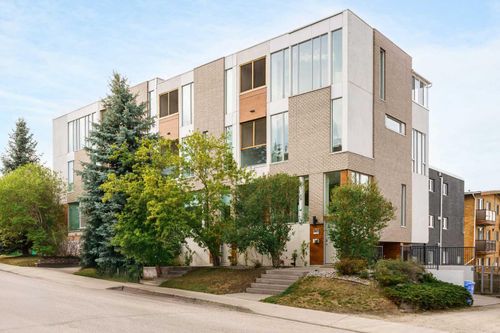 1712 19 Avenue Sw, Calgary, AB, T2T5N4 | Card Image