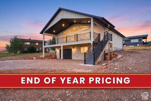 22-2513 S Country Club Dr, Garden City, UT, 84028-7791 | Card Image