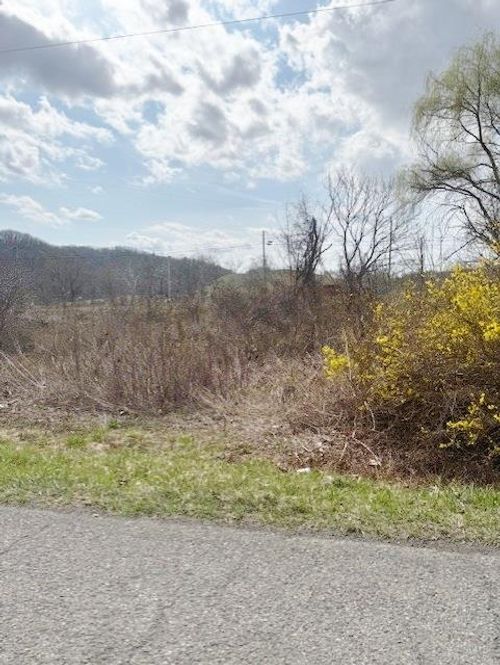 TBD Ramsey Mountain Rd., Max Meadows, VA, 24360 | Card Image