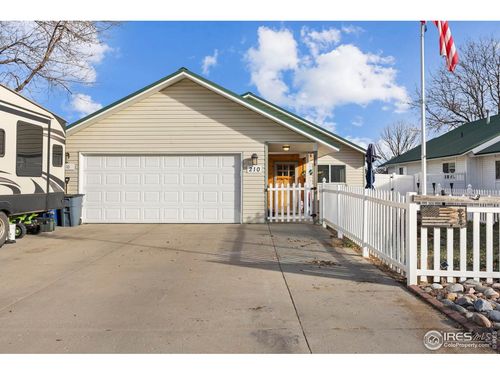 210 2nd St, Mead, CO, 80542-5006 | Card Image