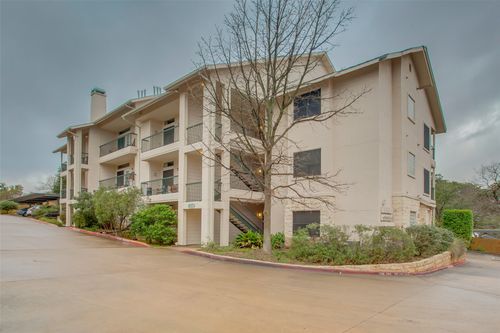 27-2209 Hancock Dr, Austin, TX, 78756-2550 | Card Image