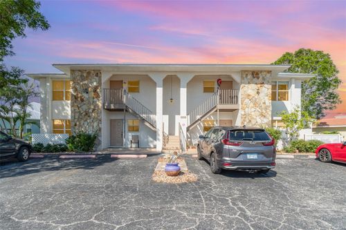 apt-2b-2700 Magdalina Dr, PUNTA GORDA, FL, 33950-6779 | Card Image